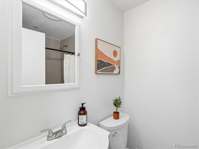 9420 W 51st Avenue Arvada CO 80002 | MLS #6751228 Image 16
