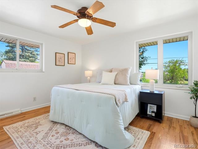 9420 W 51st Avenue Arvada CO 80002 | MLS #6751228 Image 17