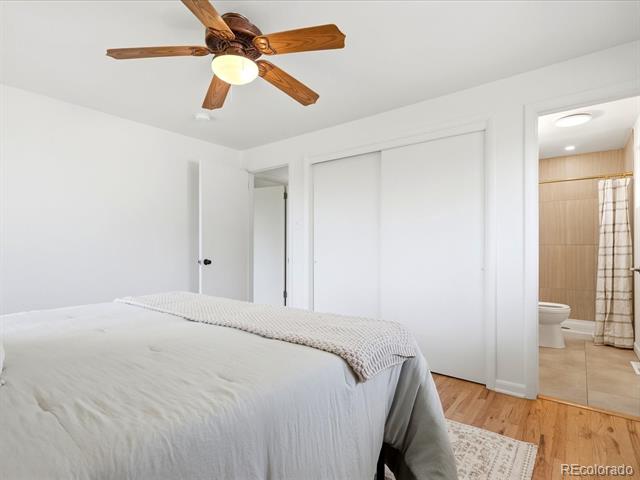 9420 W 51st Avenue Arvada CO 80002 | MLS #6751228 Image 19