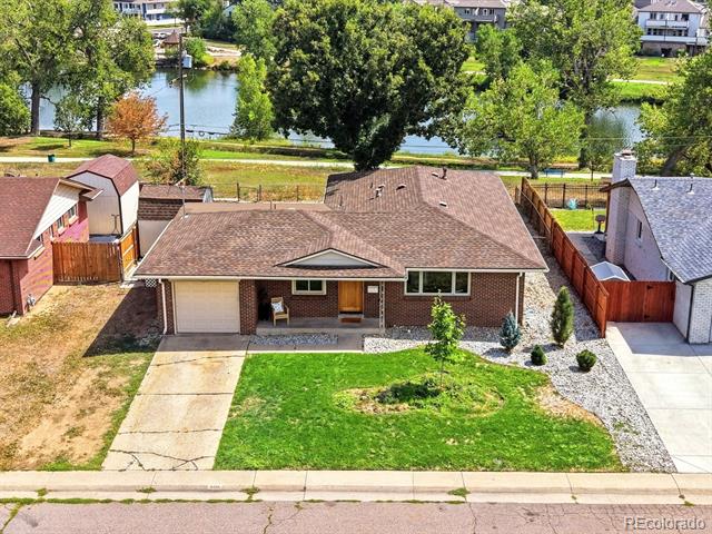 9420 W 51st Avenue Arvada CO 80002 | MLS #6751228 Image 2