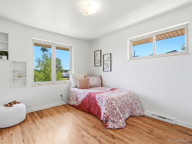 9420 W 51st Avenue Arvada CO 80002 | MLS #6751228 Image 23