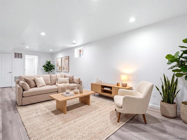 9420 W 51st Avenue Arvada CO 80002 | MLS #6751228 Image 24