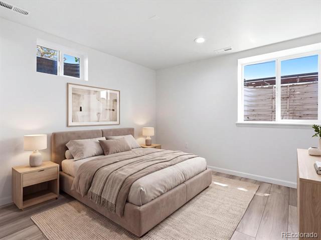 9420 W 51st Avenue Arvada CO 80002 | MLS #6751228 Image 25