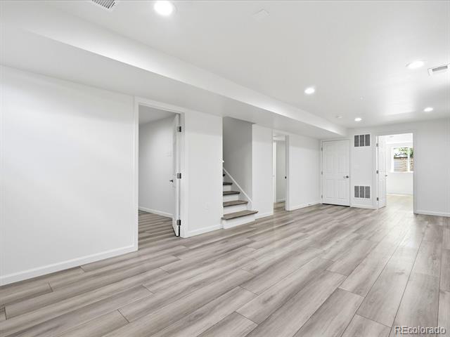 9420 W 51st Avenue Arvada CO 80002 | MLS #6751228 Image 26