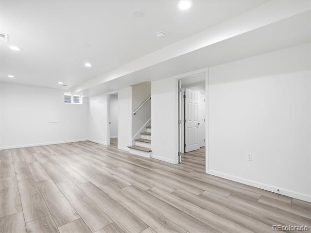 9420 W 51st Avenue Arvada CO 80002 | MLS #6751228 Image 27