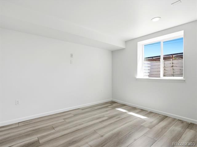 9420 W 51st Avenue Arvada CO 80002 | MLS #6751228 Image 28
