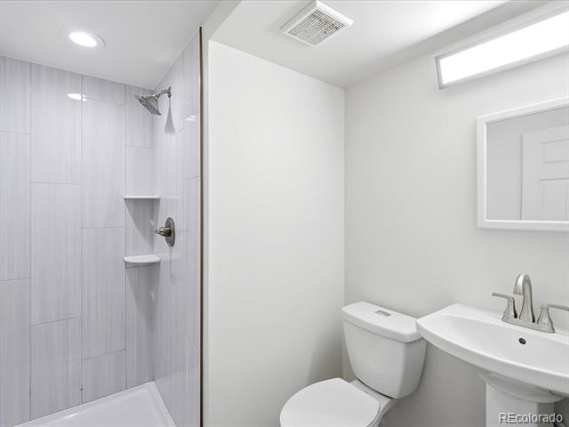 9420 W 51st Avenue Arvada CO 80002 | MLS #6751228 Image 29