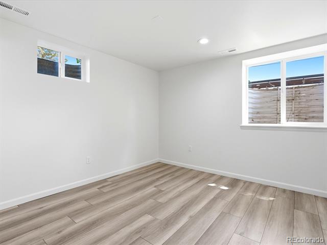 9420 W 51st Avenue Arvada CO 80002 | MLS #6751228 Image 30