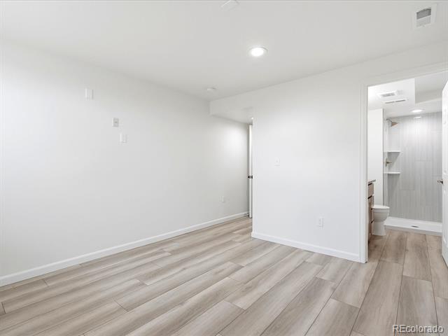 9420 W 51st Avenue Arvada CO 80002 | MLS #6751228 Image 31