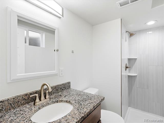 9420 W 51st Avenue Arvada CO 80002 | MLS #6751228 Image 32