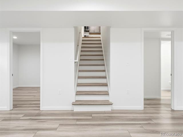 9420 W 51st Avenue Arvada CO 80002 | MLS #6751228 Image 33