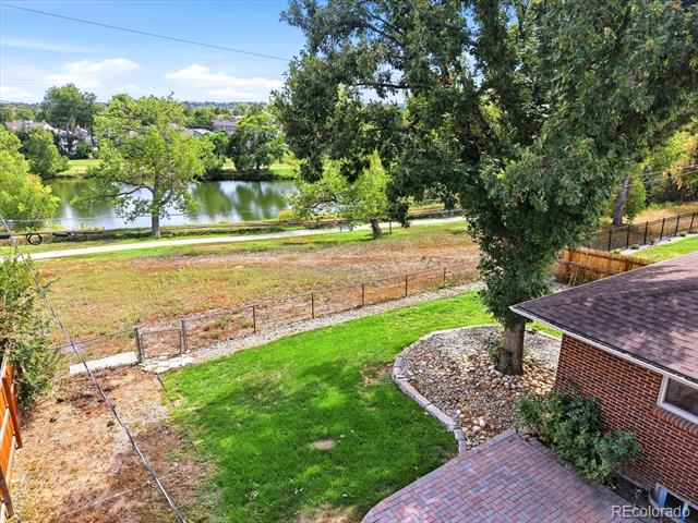 9420 W 51st Avenue Arvada CO 80002 | MLS #6751228 Image 34