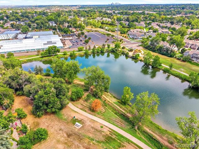 9420 W 51st Avenue Arvada CO 80002 | MLS #6751228 Image 35