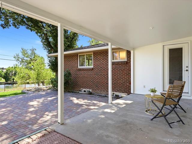 9420 W 51st Avenue Arvada CO 80002 | MLS #6751228 Image 36