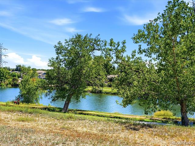 9420 W 51st Avenue Arvada CO 80002 | MLS #6751228 Image 37