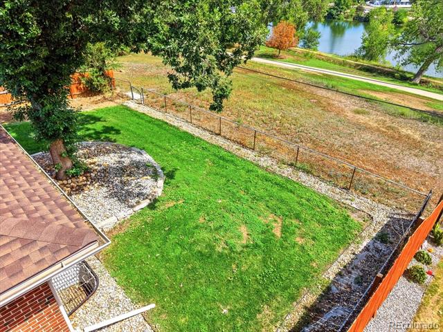 9420 W 51st Avenue Arvada CO 80002 | MLS #6751228 Image 38