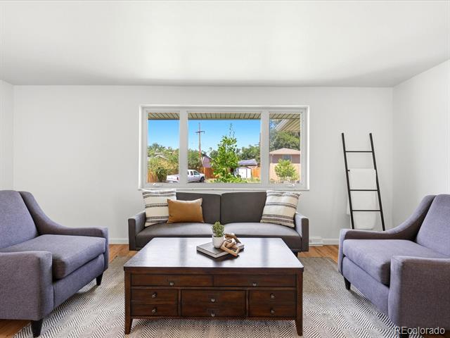 9420 W 51st Avenue Arvada CO 80002 | MLS #6751228 Image 4
