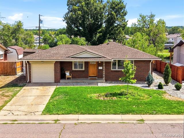 9420 W 51st Avenue Arvada CO 80002 | MLS #6751228 Image 47