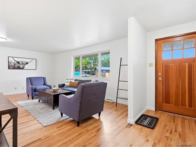 9420 W 51st Avenue Arvada CO 80002 | MLS #6751228 Image 6