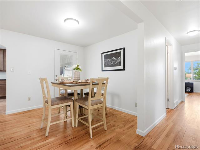9420 W 51st Avenue Arvada CO 80002 | MLS #6751228 Image 9