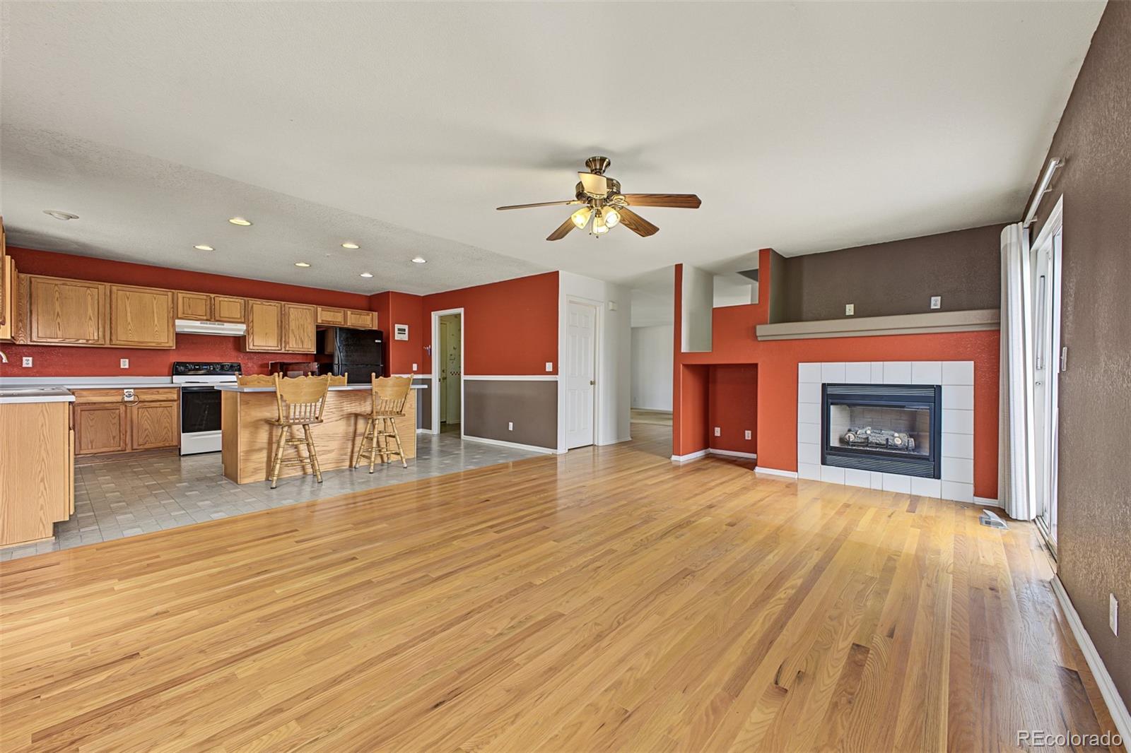 2981 E 108th Drive Northglenn CO 80233 | MLS #6756863 Image 10