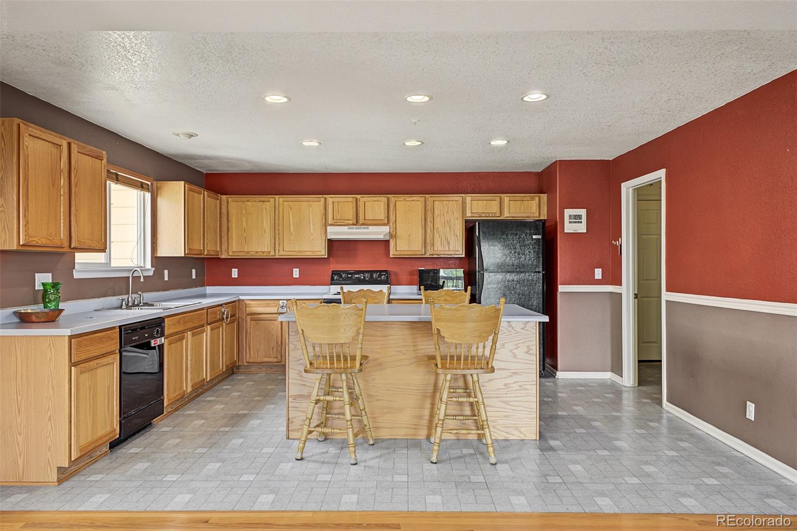 2981 E 108th Drive Northglenn CO 80233 | MLS #6756863 Image 12