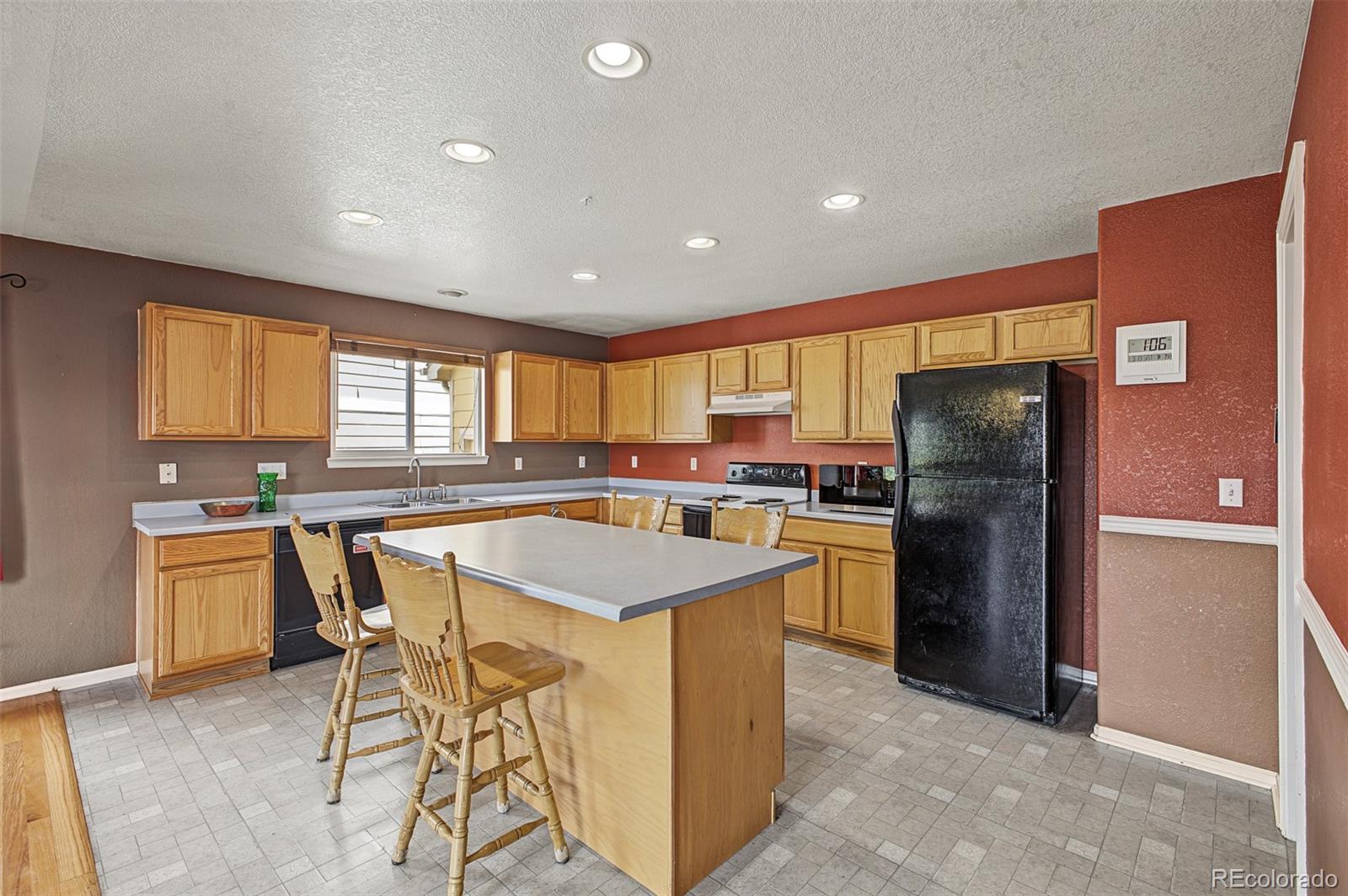 2981 E 108th Drive Northglenn CO 80233 | MLS #6756863 Image 13