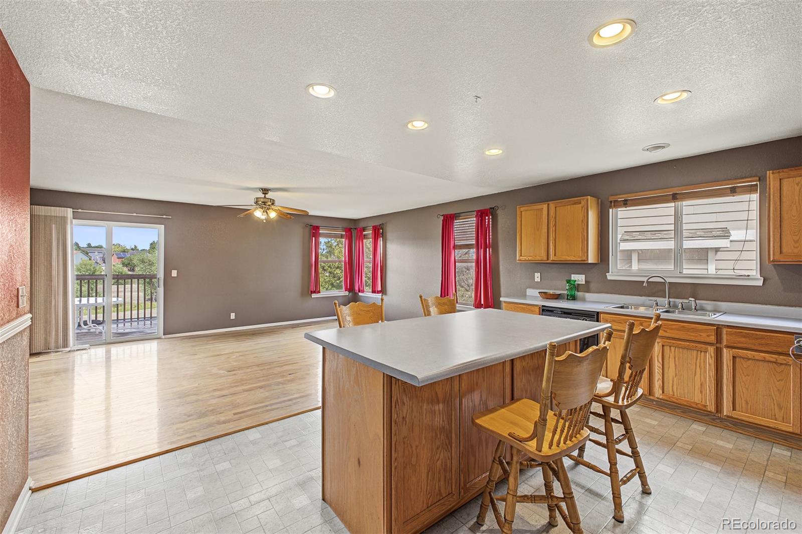 2981 E 108th Drive Northglenn CO 80233 | MLS #6756863 Image 14