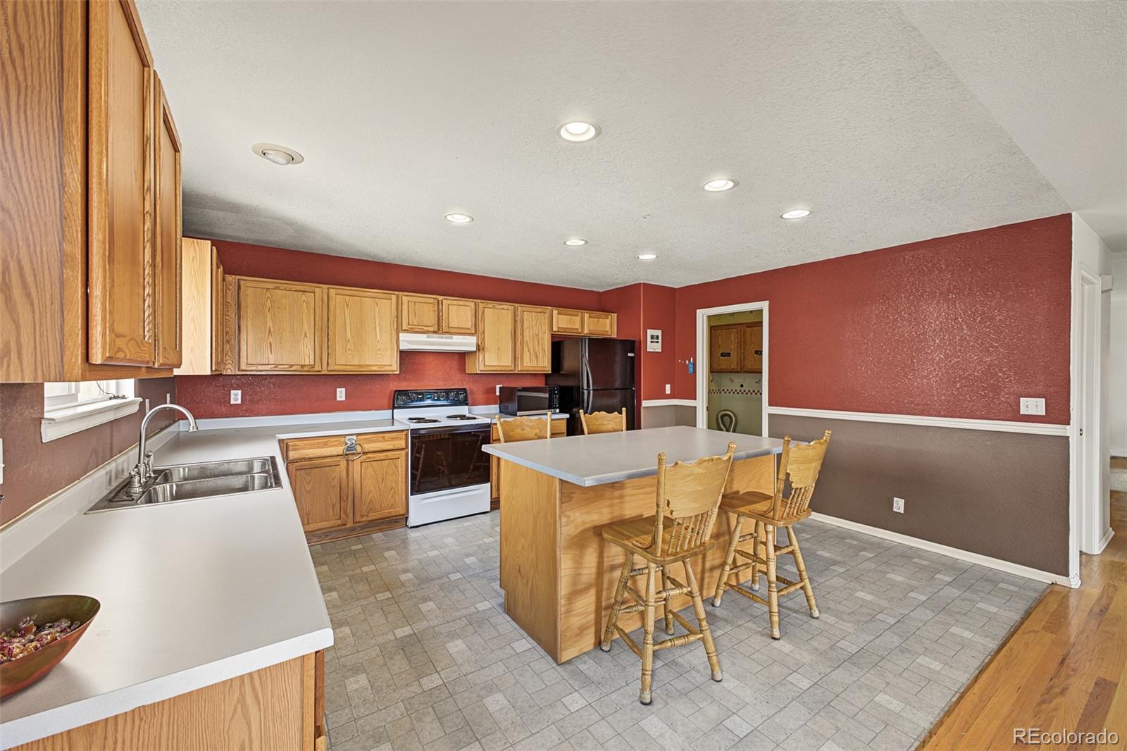 2981 E 108th Drive Northglenn CO 80233 | MLS #6756863 Image 15