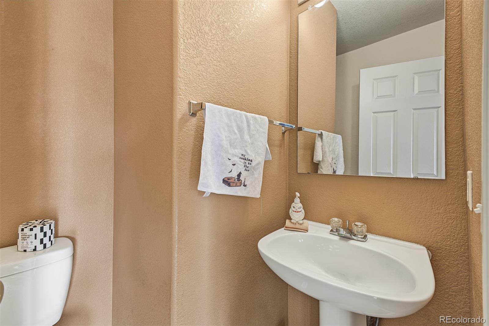 2981 E 108th Drive Northglenn CO 80233 | MLS #6756863 Image 16
