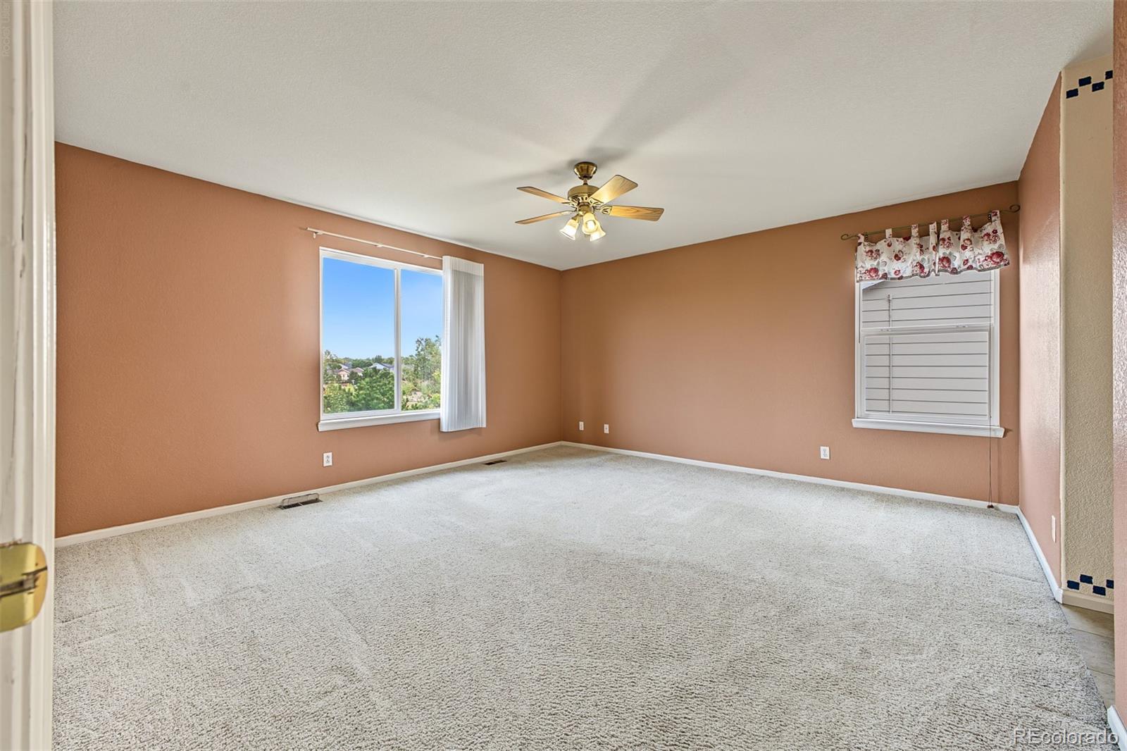 2981 E 108th Drive Northglenn CO 80233 | MLS #6756863 Image 17