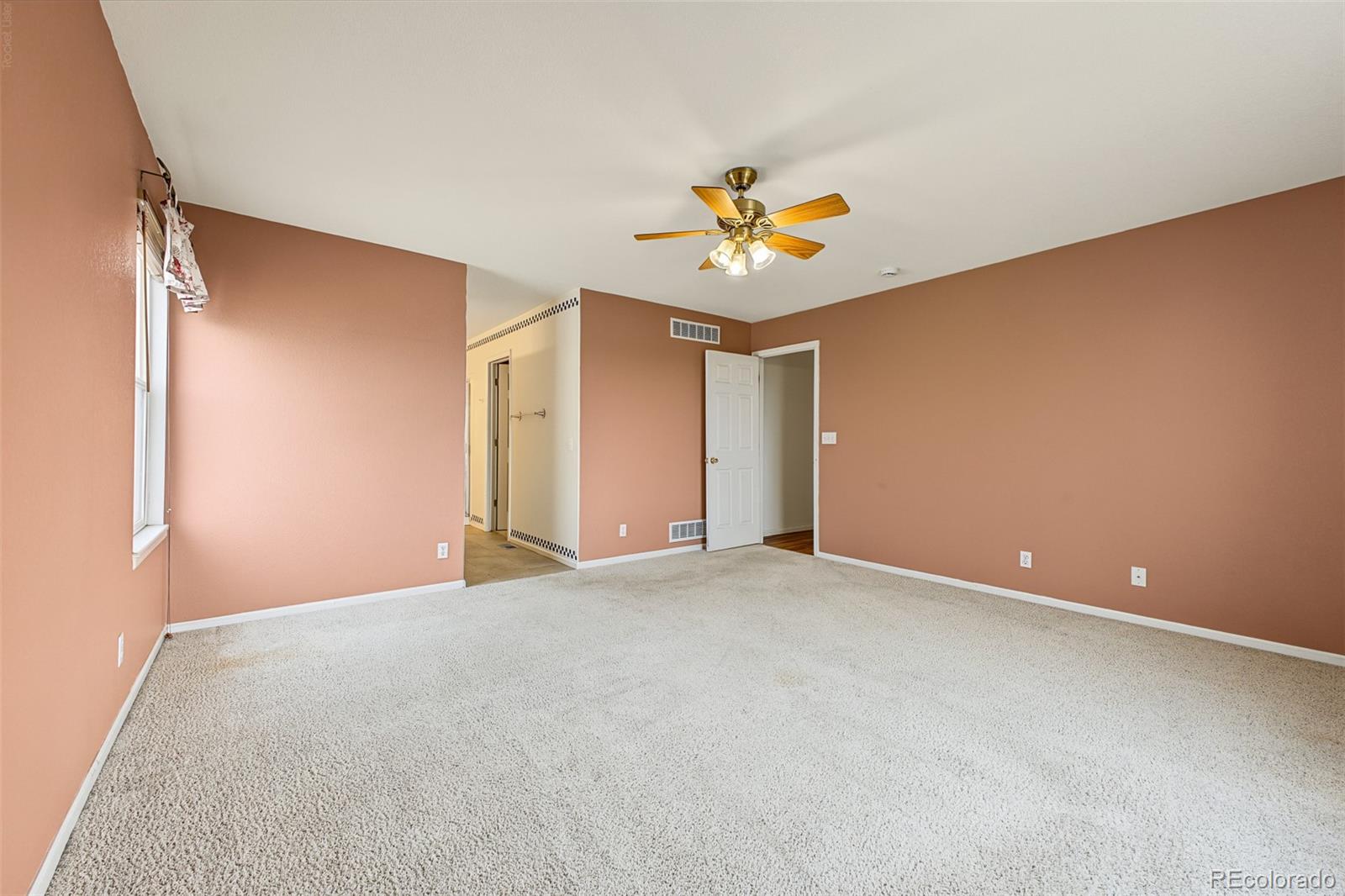 2981 E 108th Drive Northglenn CO 80233 | MLS #6756863 Image 18