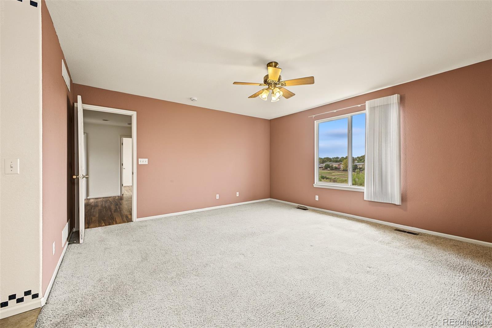 2981 E 108th Drive Northglenn CO 80233 | MLS #6756863 Image 19