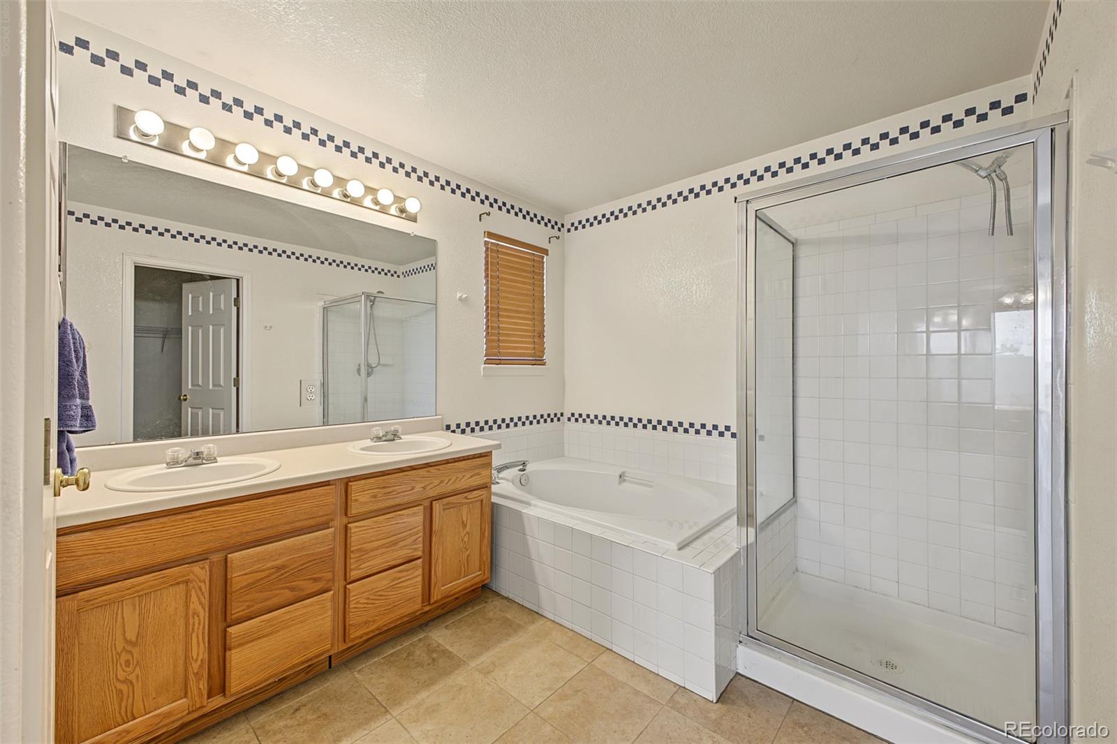 2981 E 108th Drive Northglenn CO 80233 | MLS #6756863 Image 20