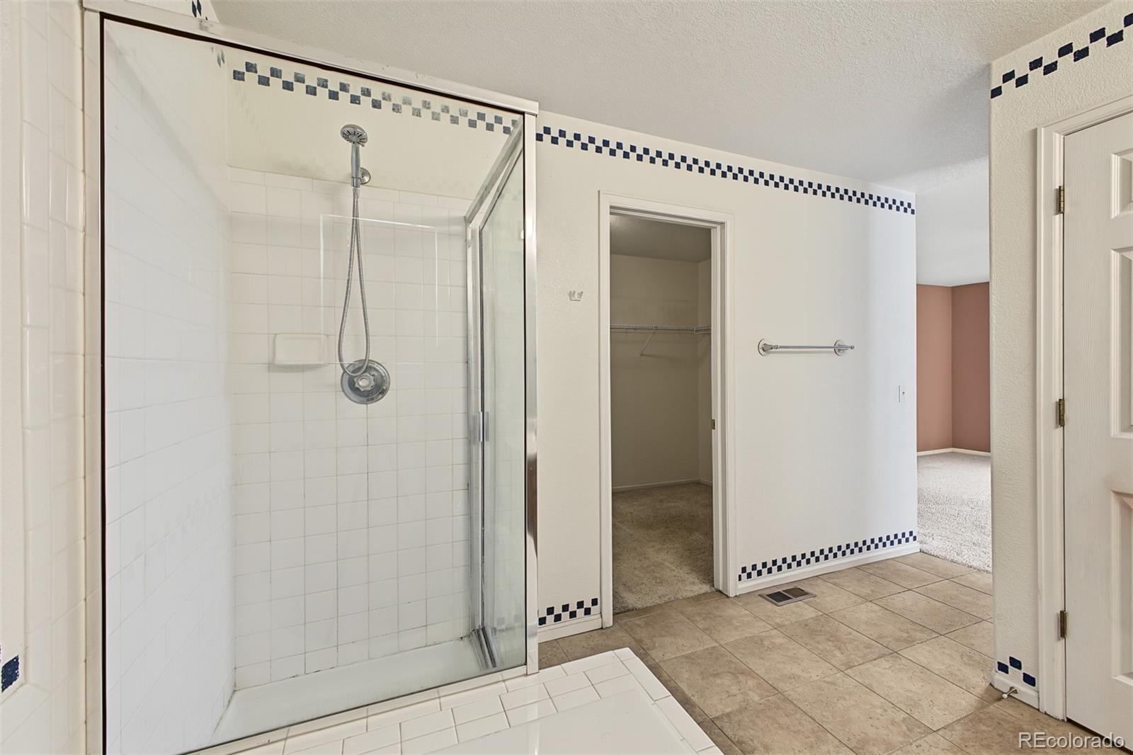 2981 E 108th Drive Northglenn CO 80233 | MLS #6756863 Image 21