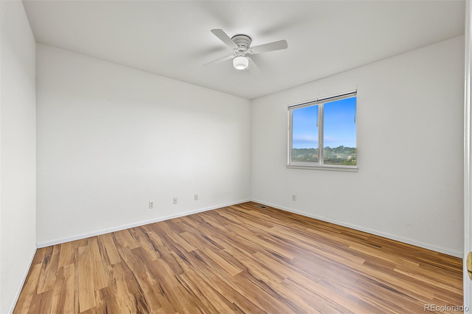 2981 E 108th Drive Northglenn CO 80233 | MLS #6756863 Image 22