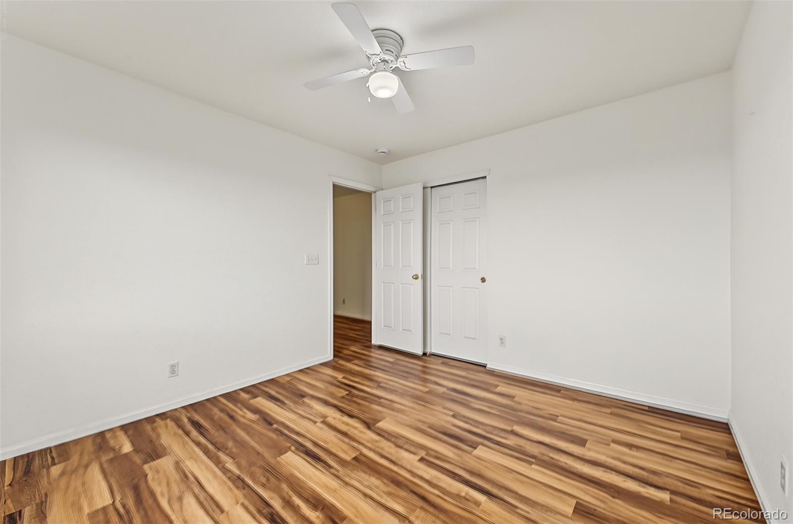 2981 E 108th Drive Northglenn CO 80233 | MLS #6756863 Image 23