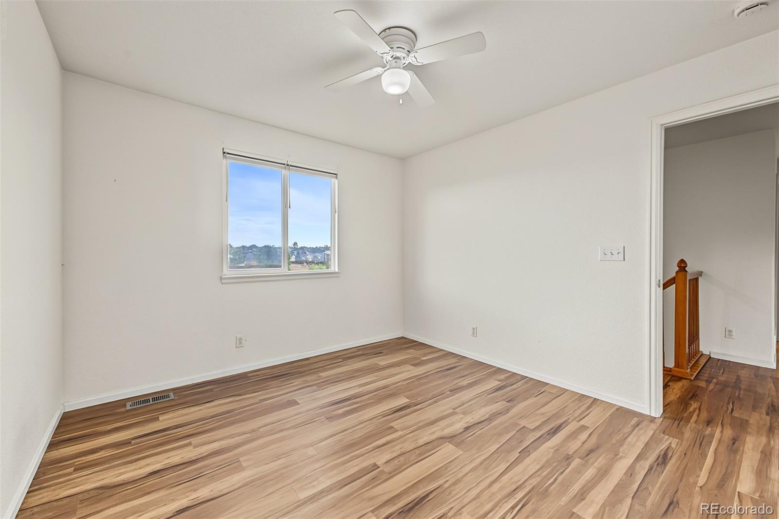 2981 E 108th Drive Northglenn CO 80233 | MLS #6756863 Image 24