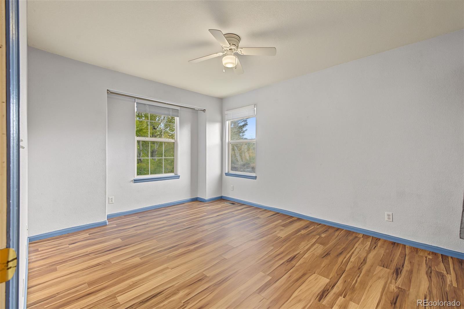 2981 E 108th Drive Northglenn CO 80233 | MLS #6756863 Image 25