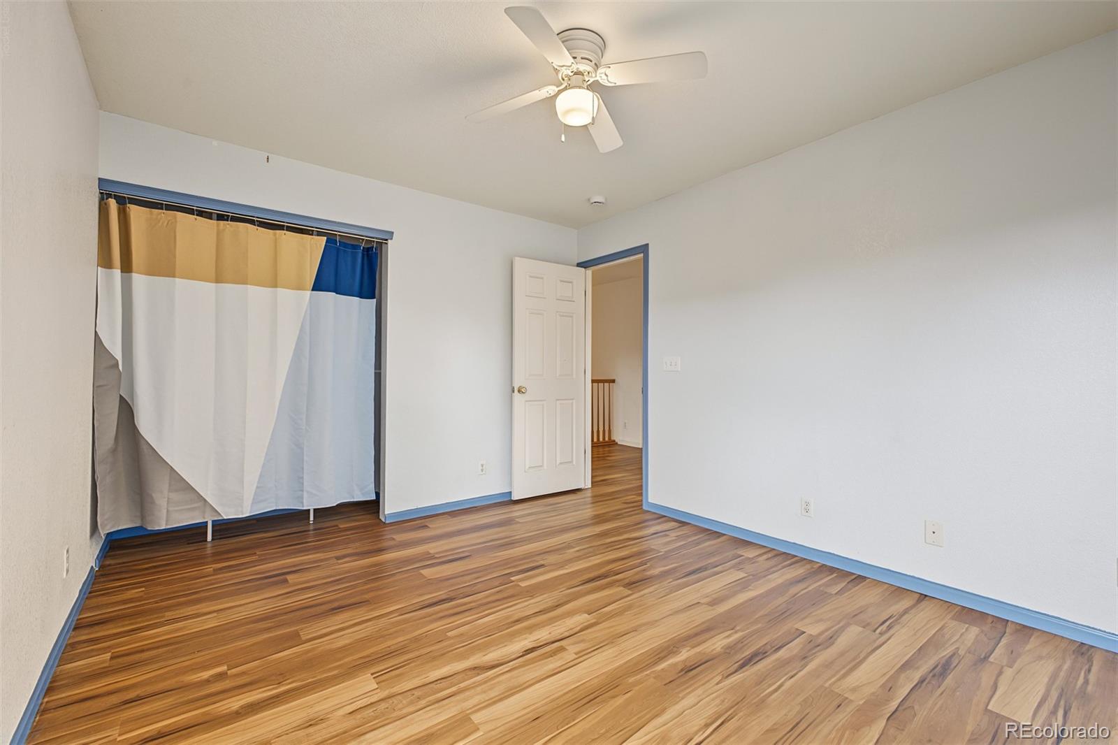 2981 E 108th Drive Northglenn CO 80233 | MLS #6756863 Image 26