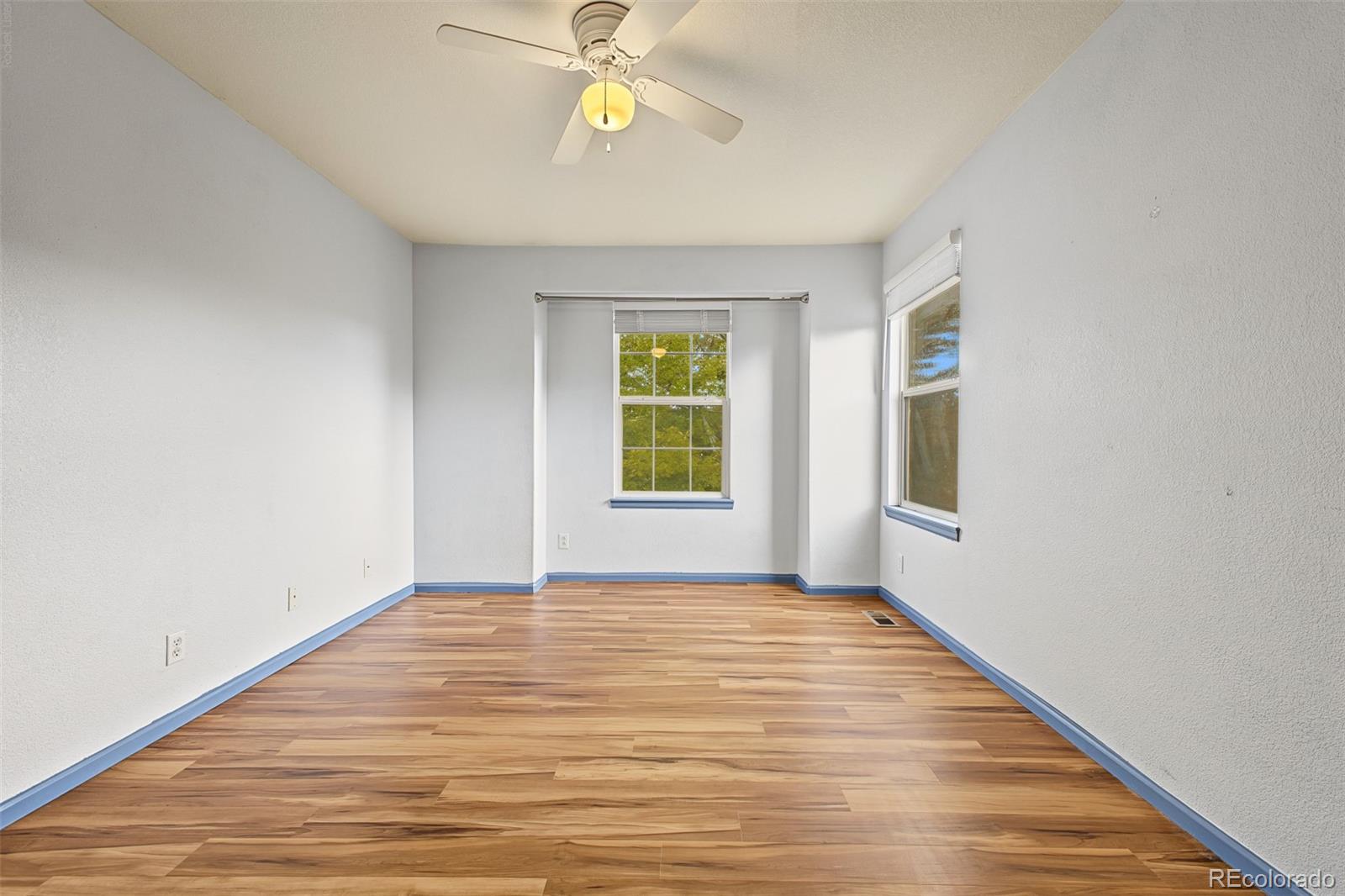 2981 E 108th Drive Northglenn CO 80233 | MLS #6756863 Image 27