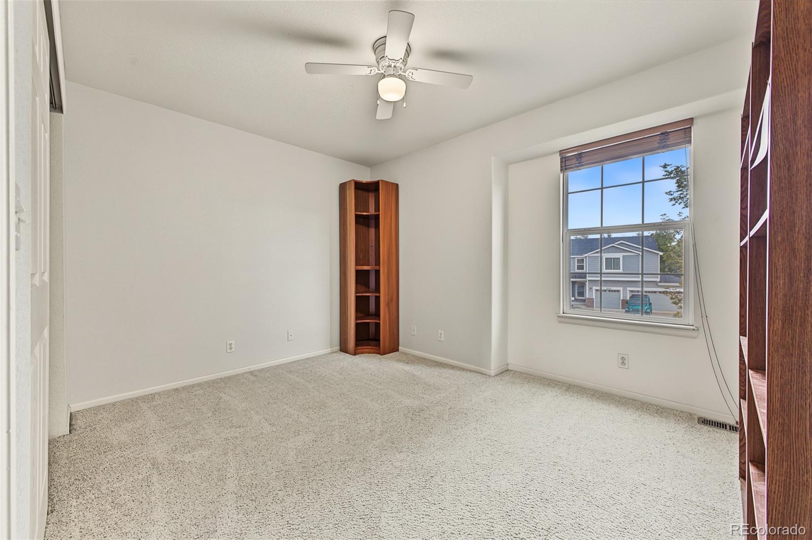 2981 E 108th Drive Northglenn CO 80233 | MLS #6756863 Image 28