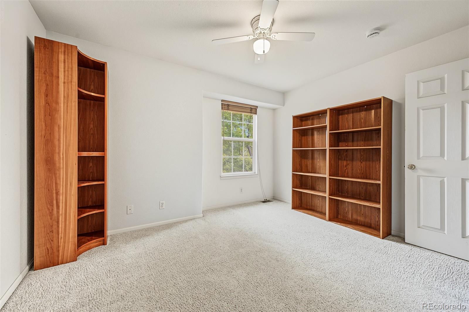 2981 E 108th Drive Northglenn CO 80233 | MLS #6756863 Image 29