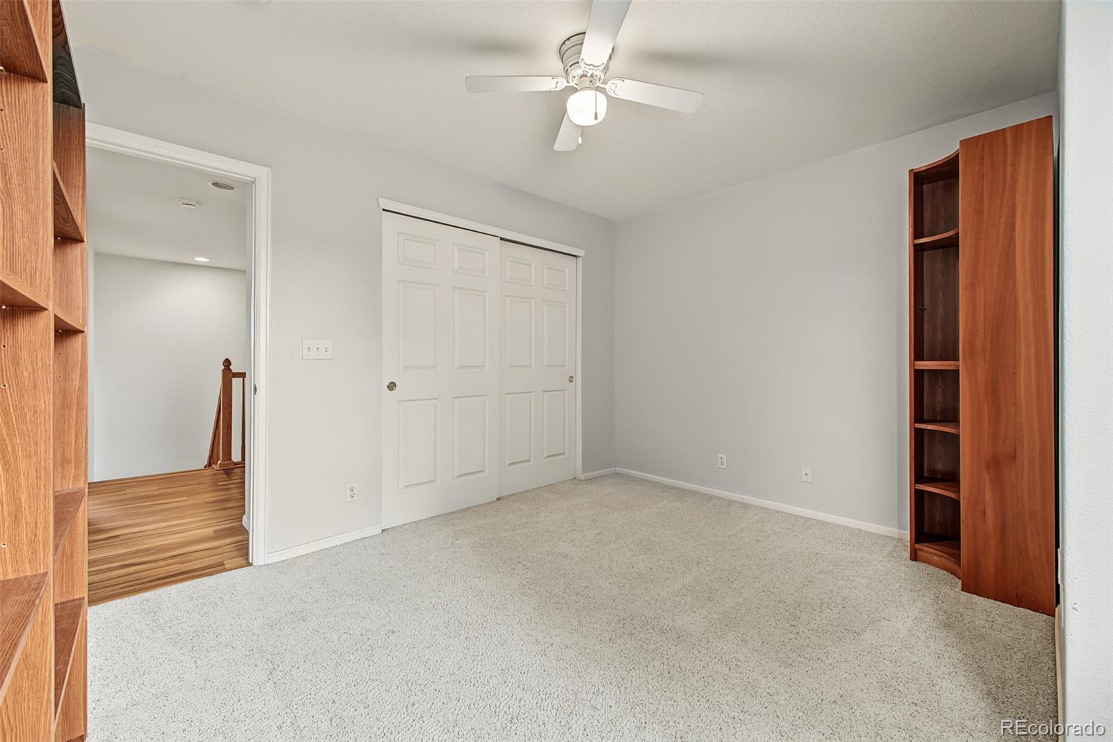 2981 E 108th Drive Northglenn CO 80233 | MLS #6756863 Image 30