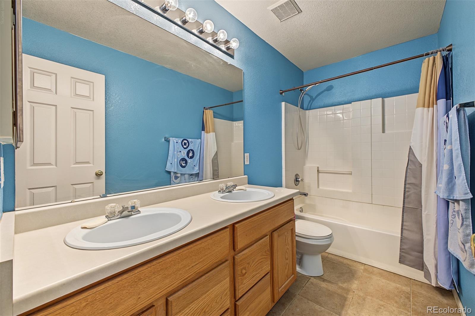 2981 E 108th Drive Northglenn CO 80233 | MLS #6756863 Image 31