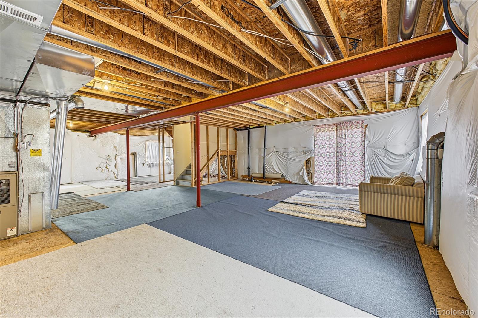 2981 E 108th Drive Northglenn CO 80233 | MLS #6756863 Image 32