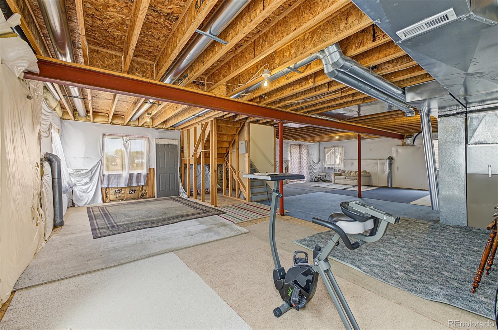 2981 E 108th Drive Northglenn CO 80233 | MLS #6756863 Image 34