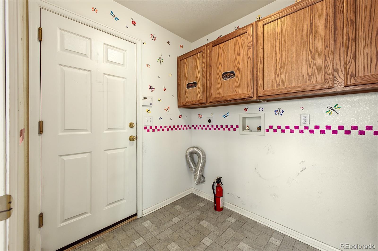 2981 E 108th Drive Northglenn CO 80233 | MLS #6756863 Image 35