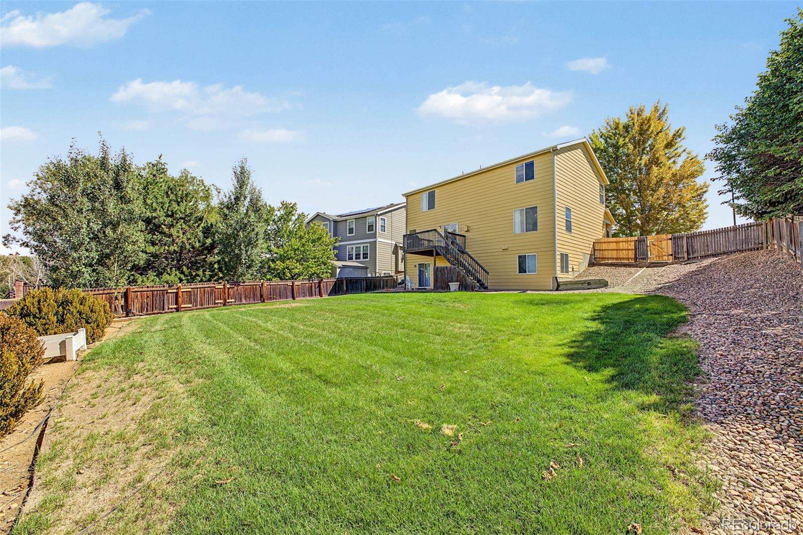 2981 E 108th Drive Northglenn CO 80233 | MLS #6756863 Image 36