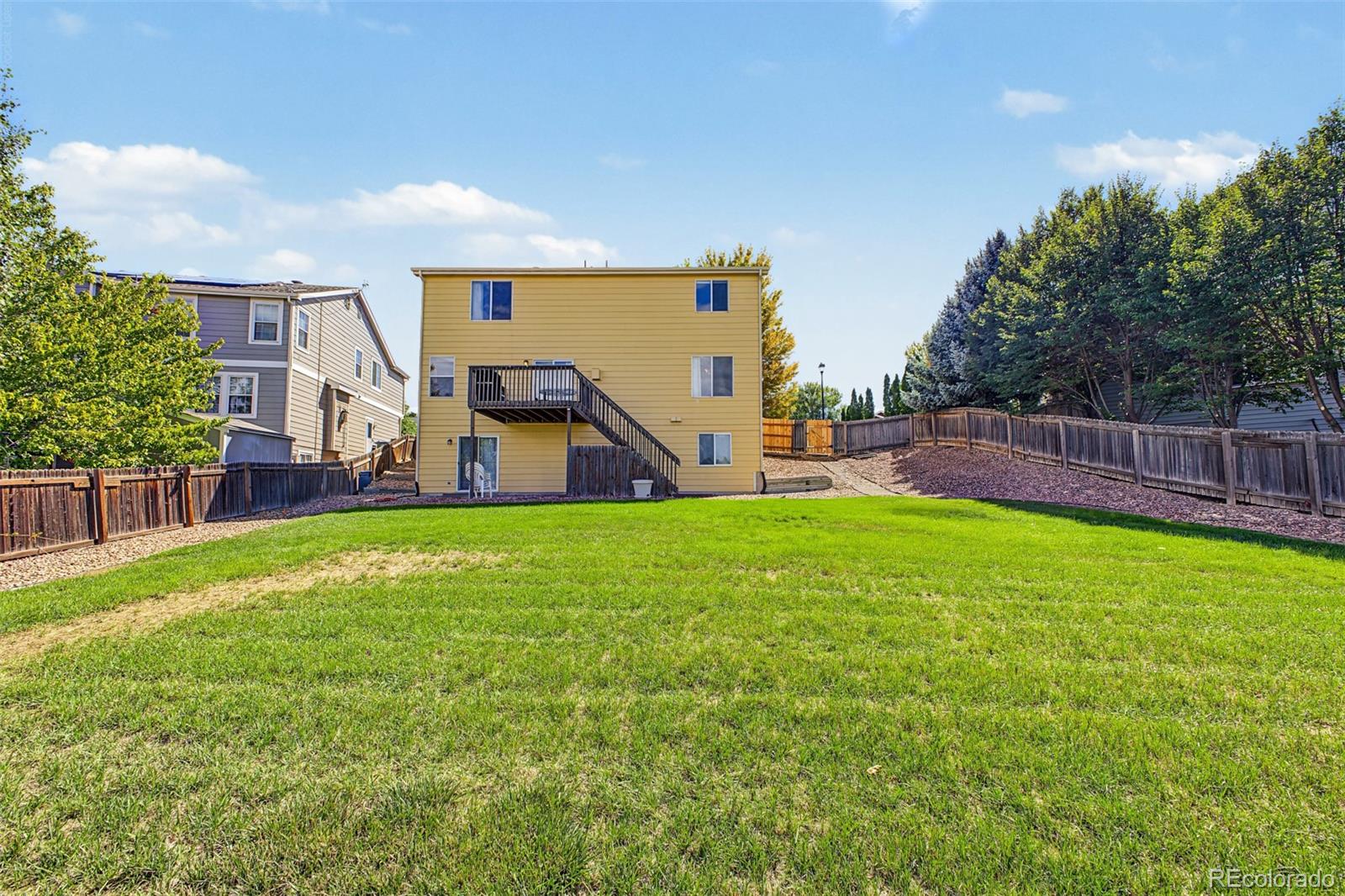 2981 E 108th Drive Northglenn CO 80233 | MLS #6756863 Image 37